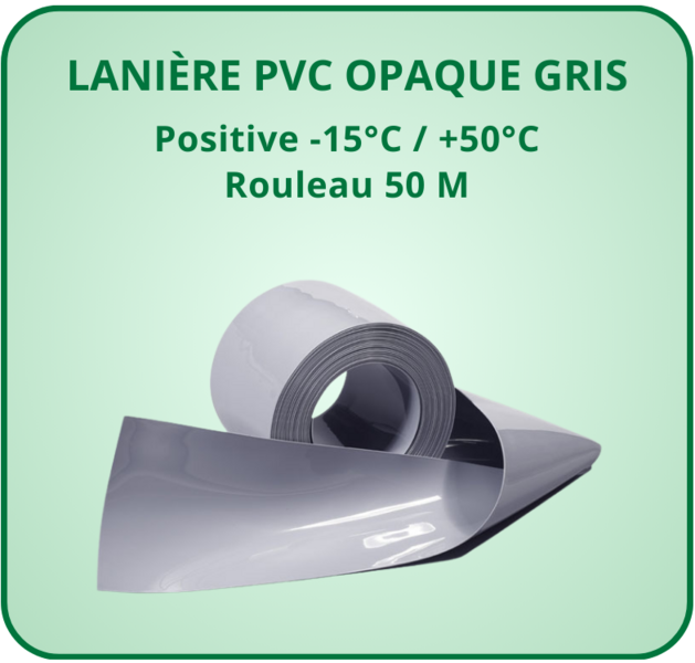 055227001 - laniere pvc opaque gris positive.600.png